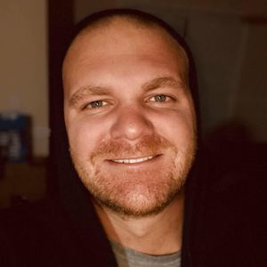 Meet your Posher, Zach